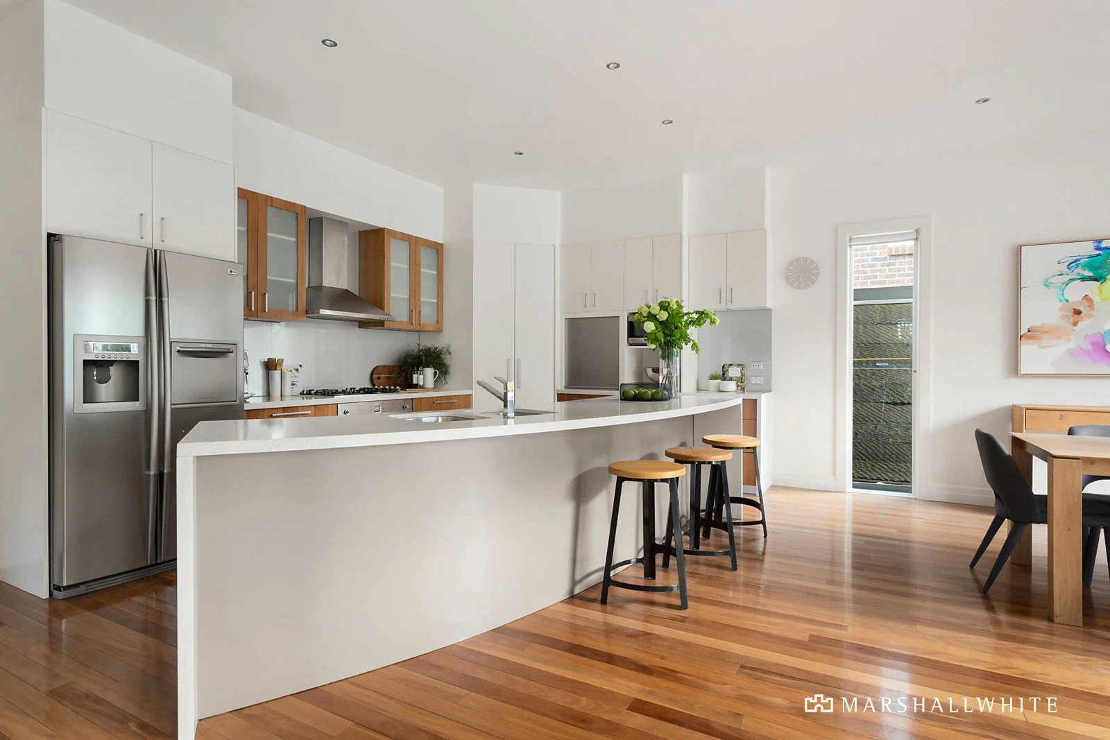 24 Orange Grove, Camberwell, VIC
