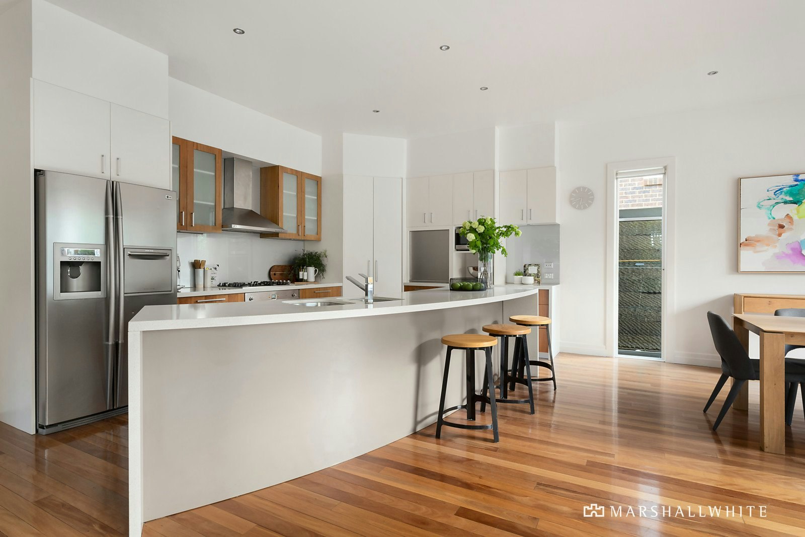 24 Orange Grove, Camberwell, VIC