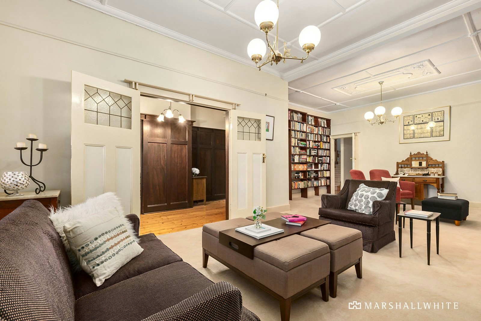 28 Sutherland Street, Malvern East, VIC