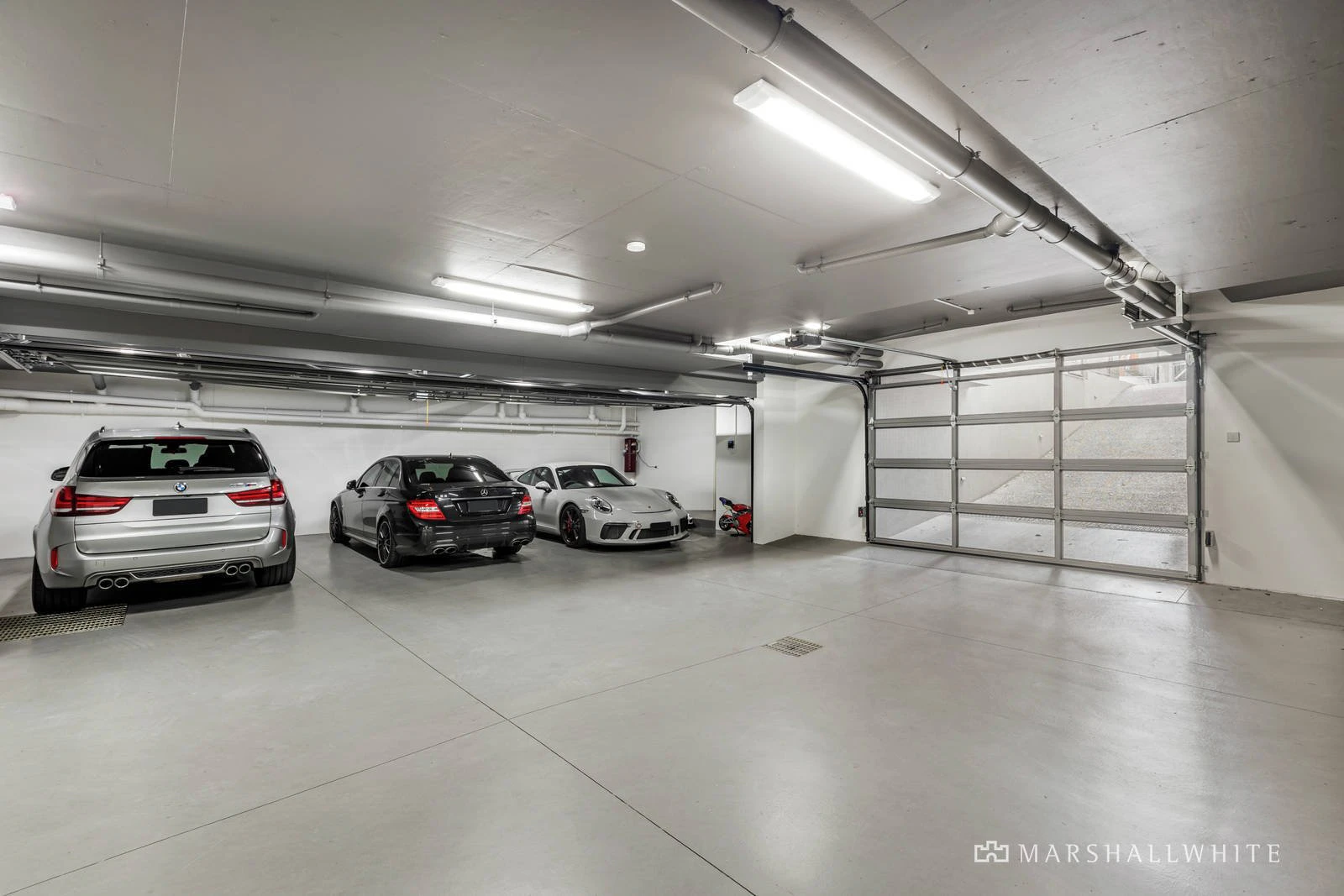 1/10 Albion Road, Glen Iris, VIC