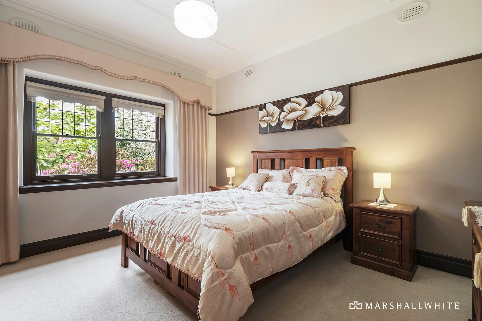 7 Martin Crescent, Glen Iris, VIC