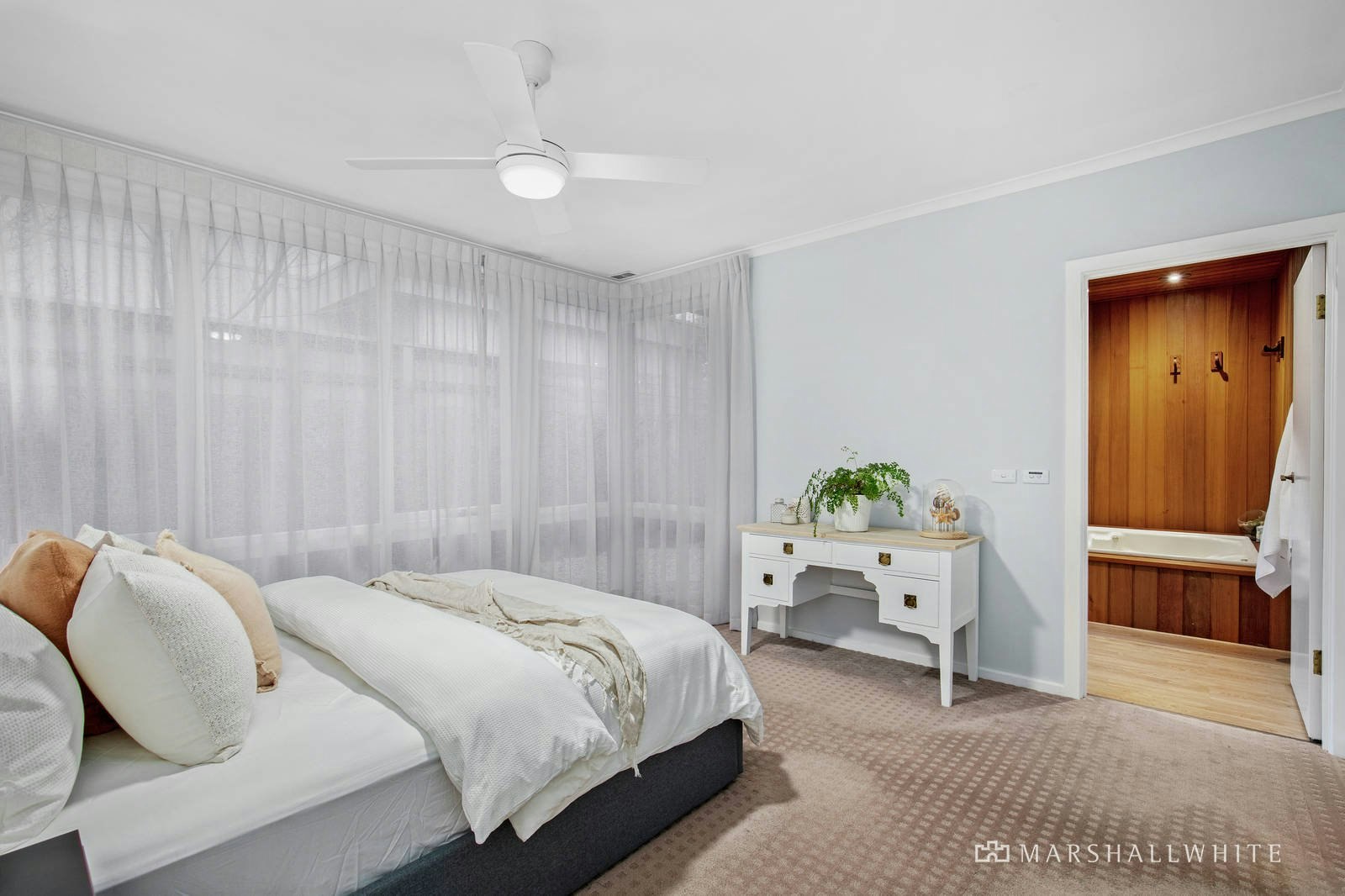 57 Lucas Street, Brighton East, VIC