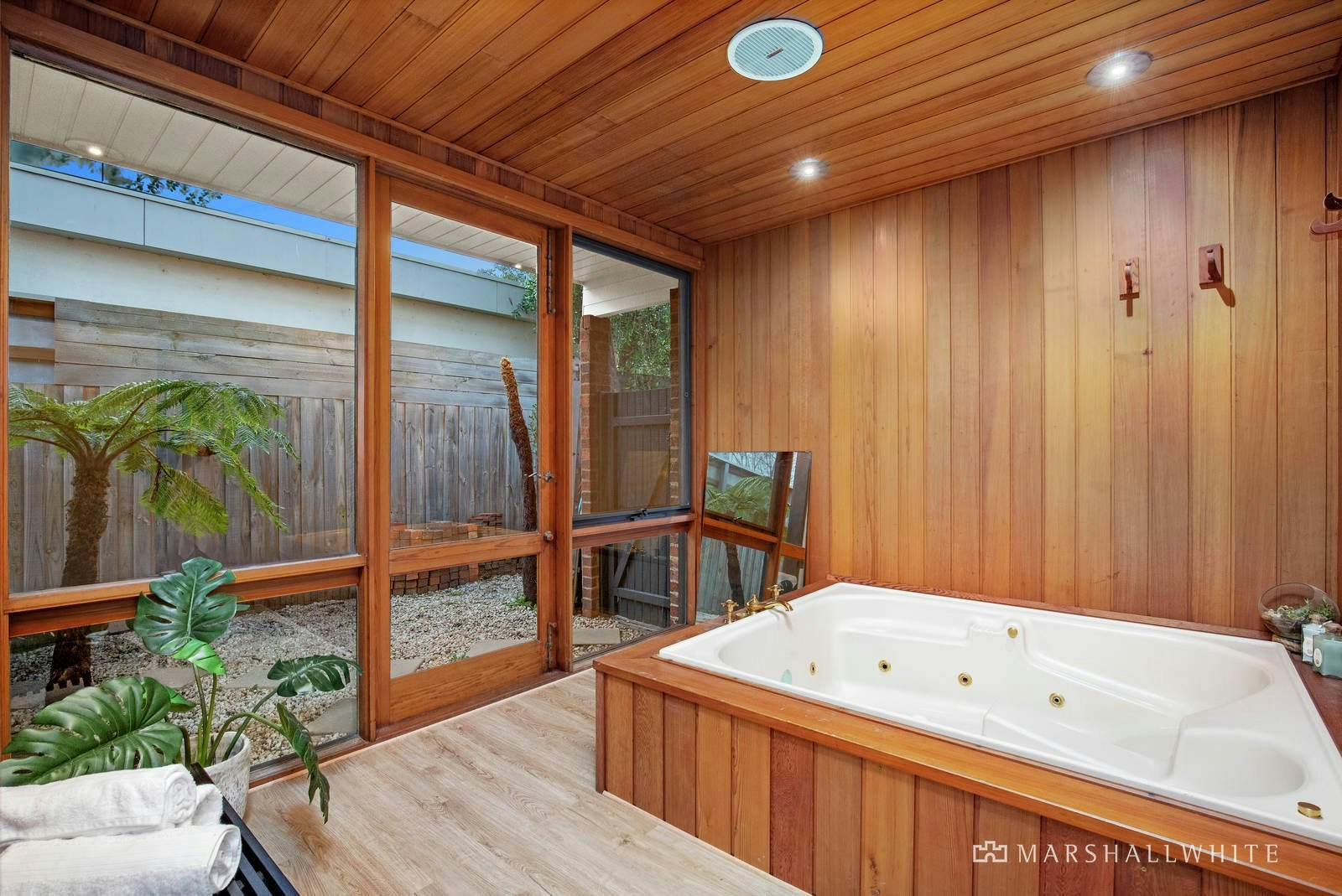 57 Lucas Street, Brighton East, VIC