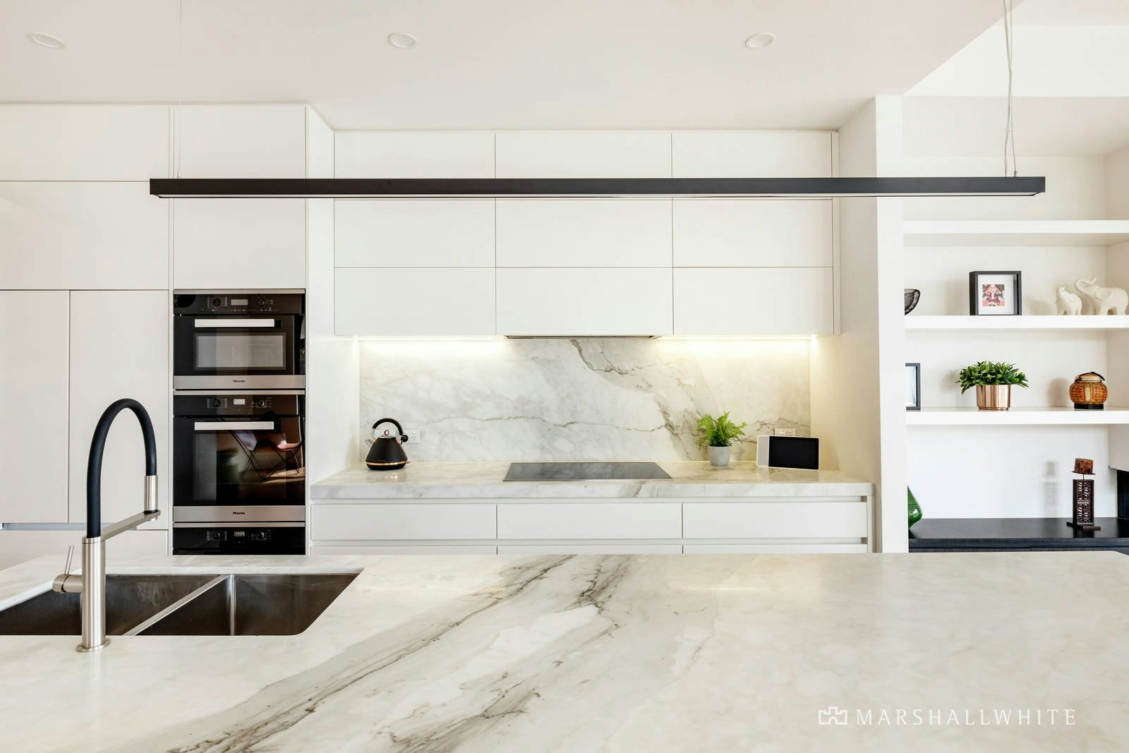 1/10 Albion Road, Glen Iris, VIC