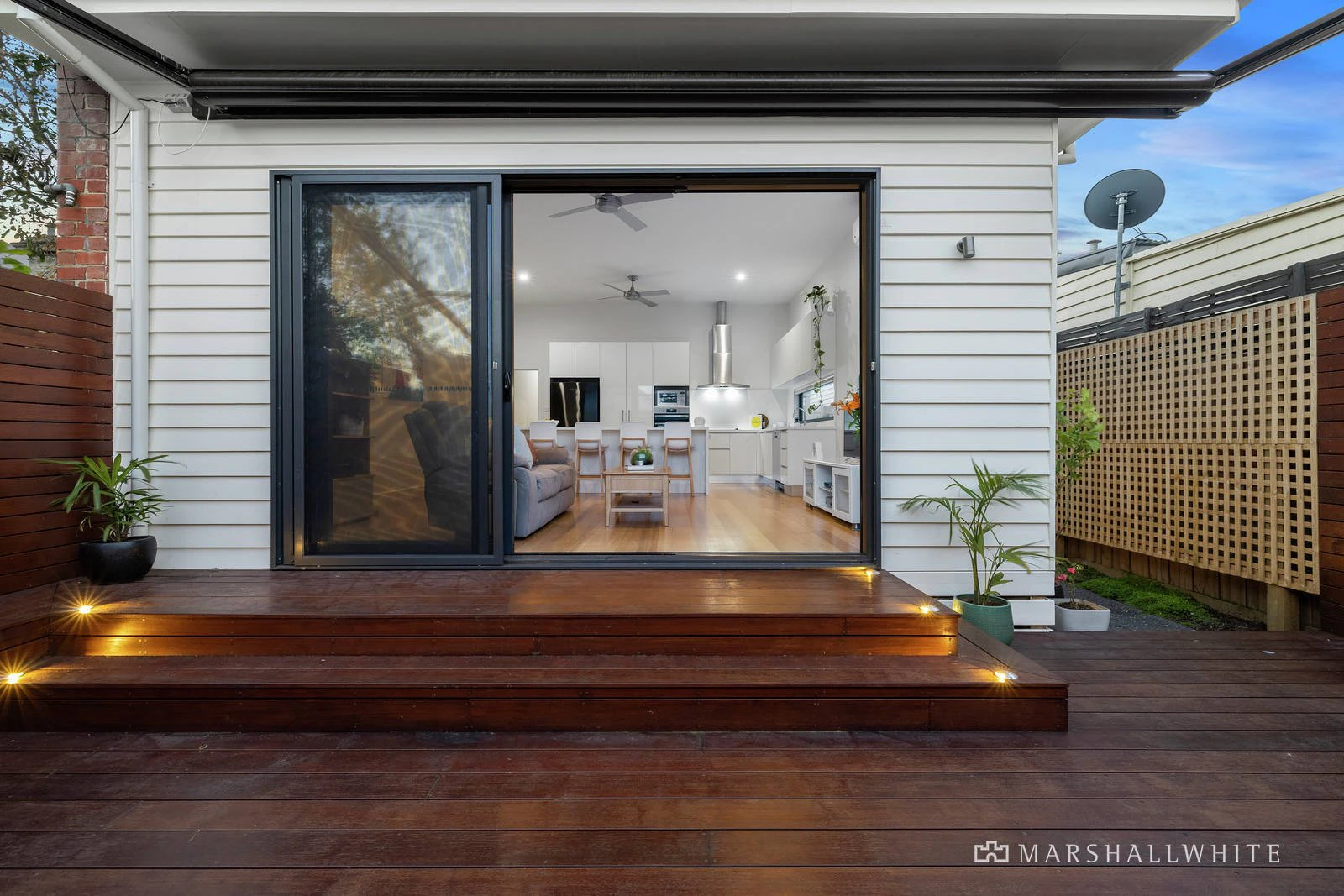 31 Mason Avenue, Elwood, VIC