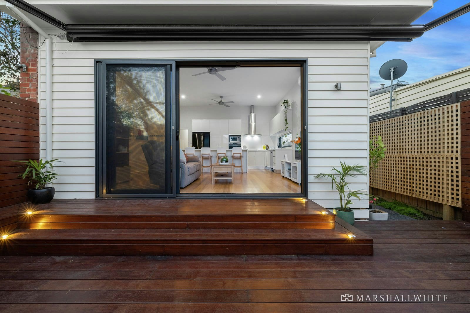 31 Mason Avenue, Elwood, VIC