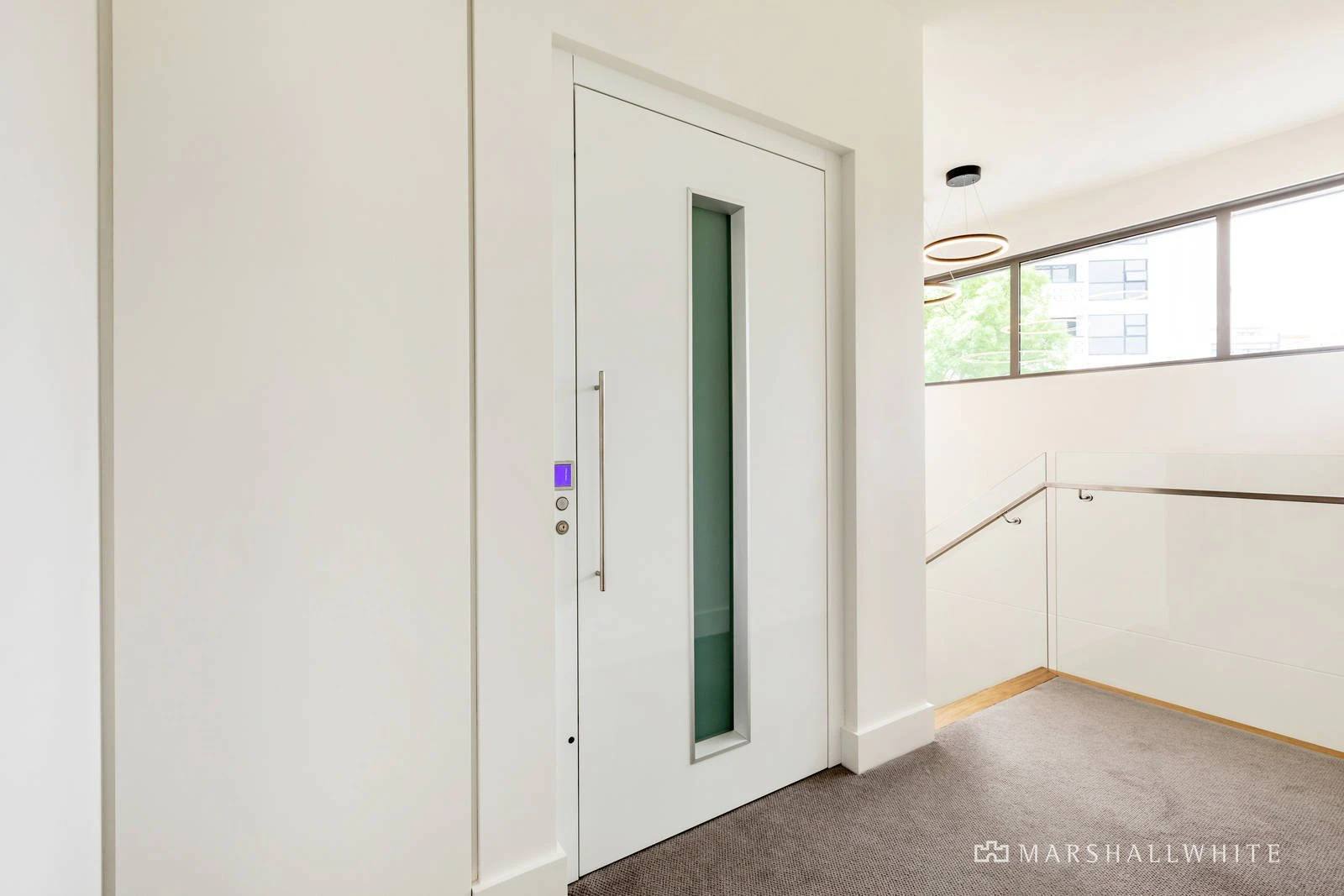 1/10 Albion Road, Glen Iris, VIC