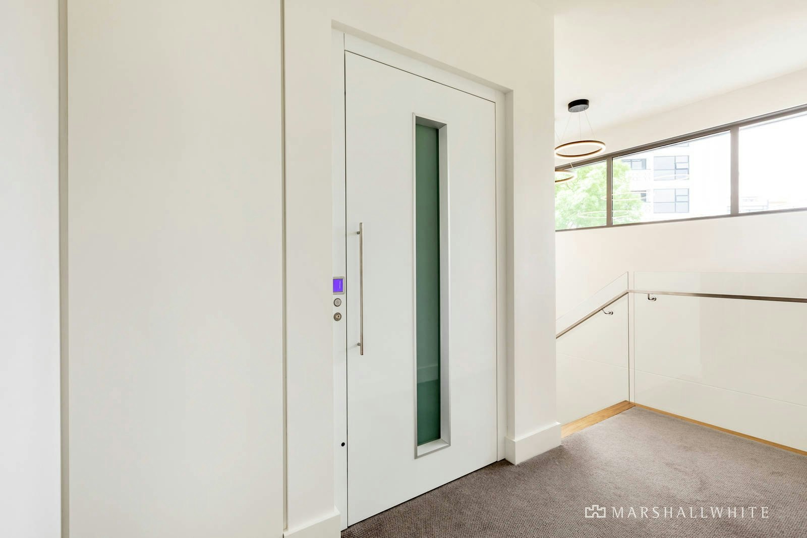 1/10 Albion Road, Glen Iris, VIC