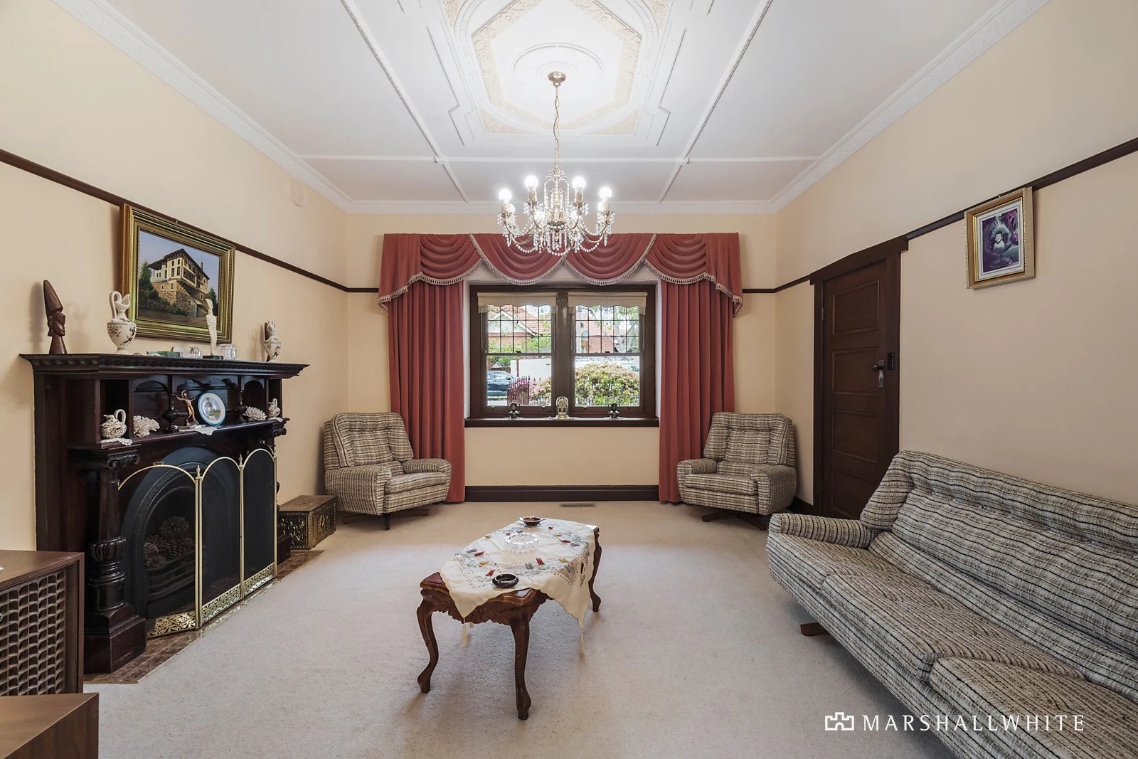 7 Martin Crescent, Glen Iris, VIC