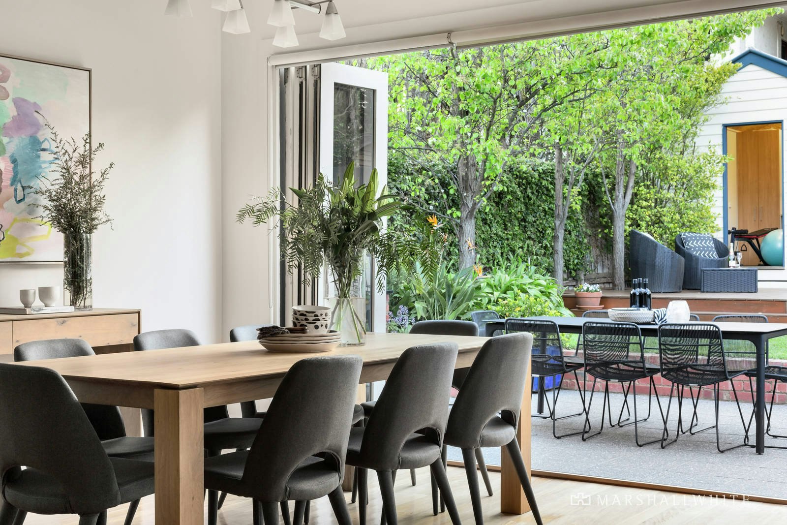 24 Orange Grove, Camberwell, VIC