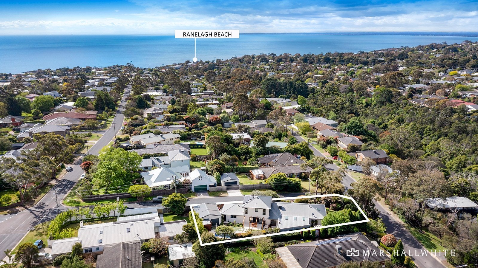 124 Koornalla Crescent, Mount Eliza, VIC