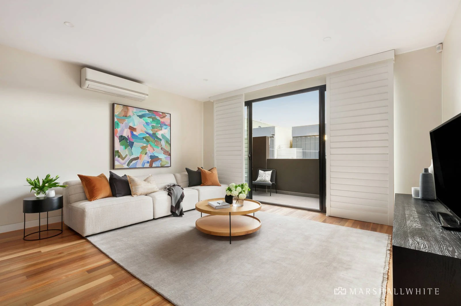 47 Glass Street, Richmond, VIC