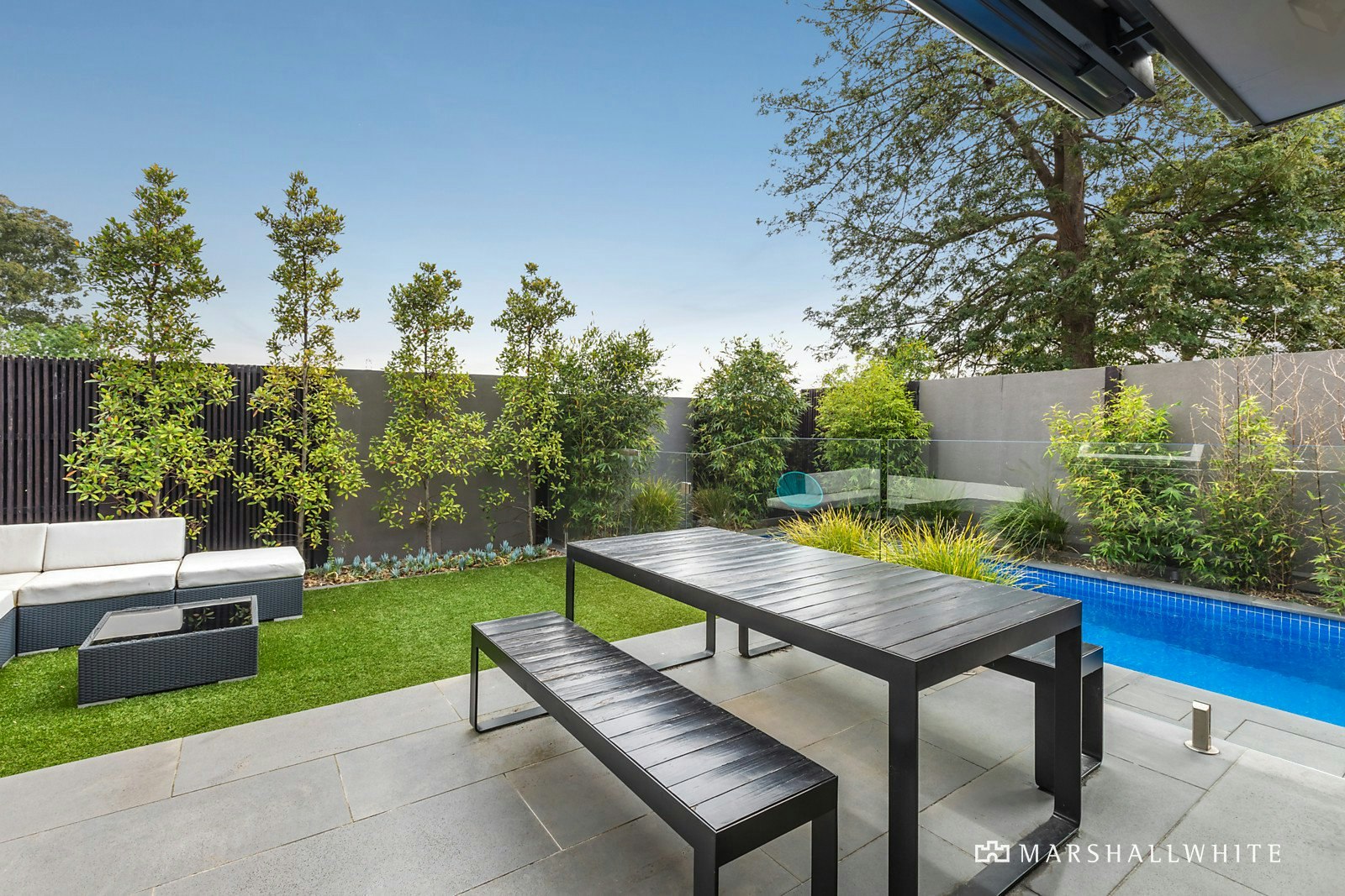 1/10 Albion Road, Glen Iris, VIC