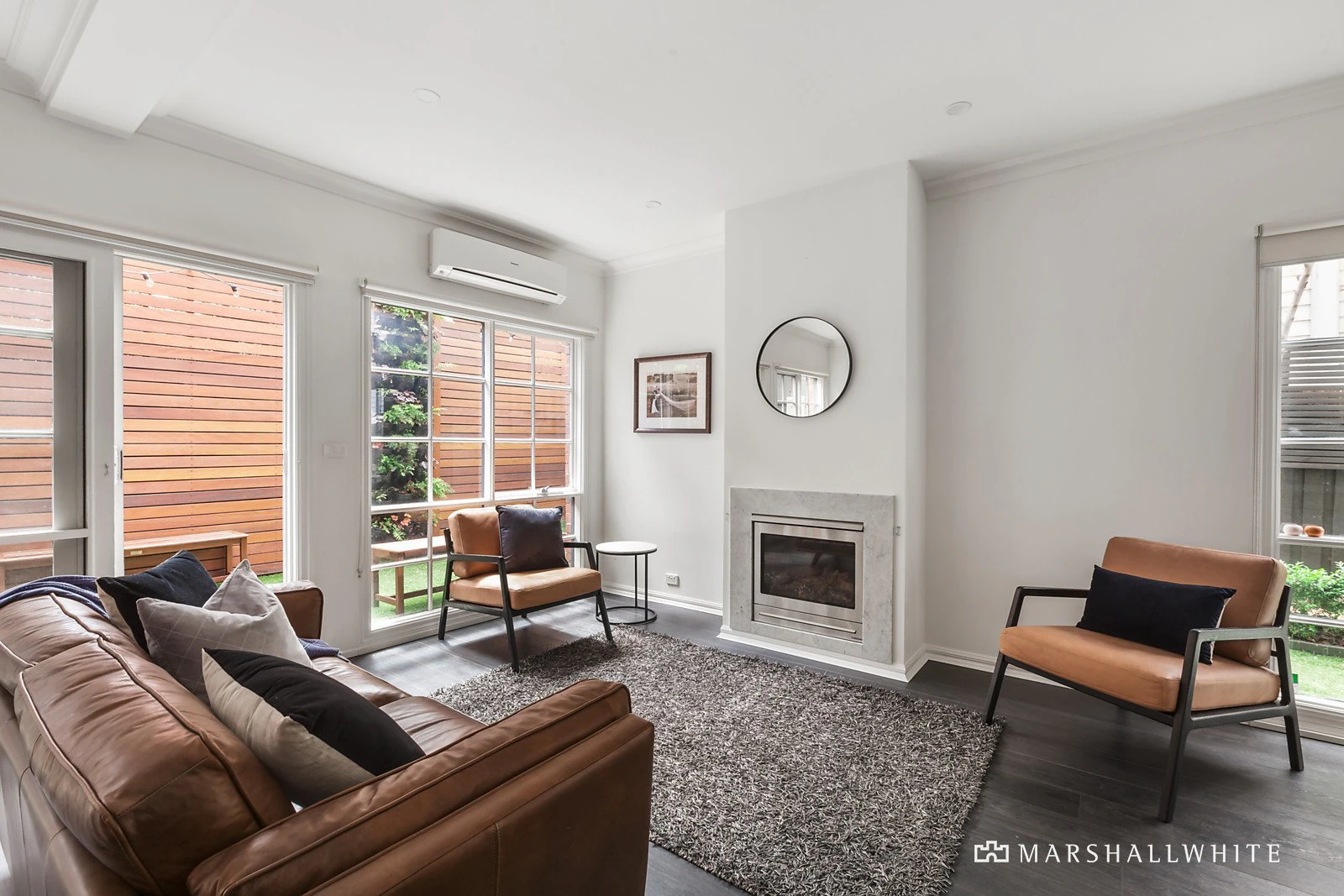 57 Alfred Street, Port Melbourne, VIC
