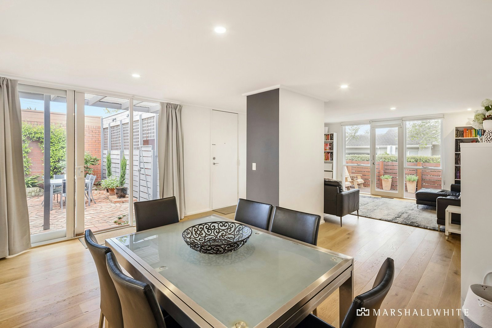 81 Karma Avenue, Malvern East, VIC