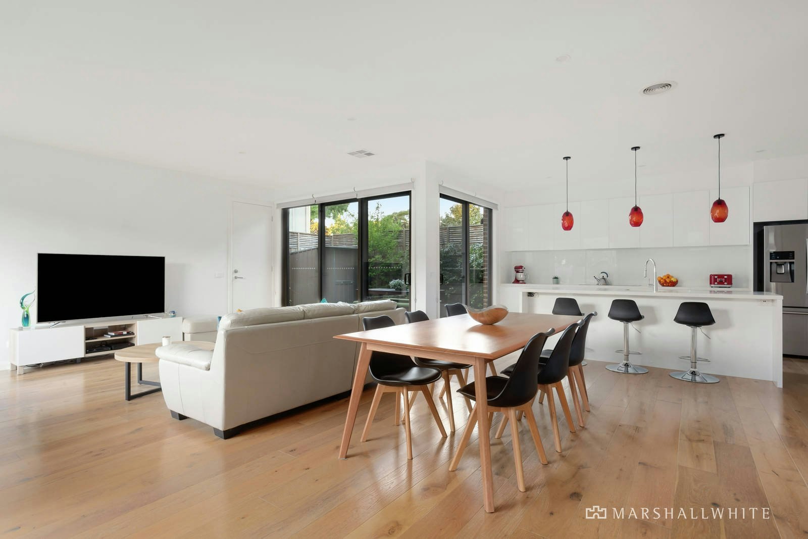 38 Morton Road, Burwood, VIC