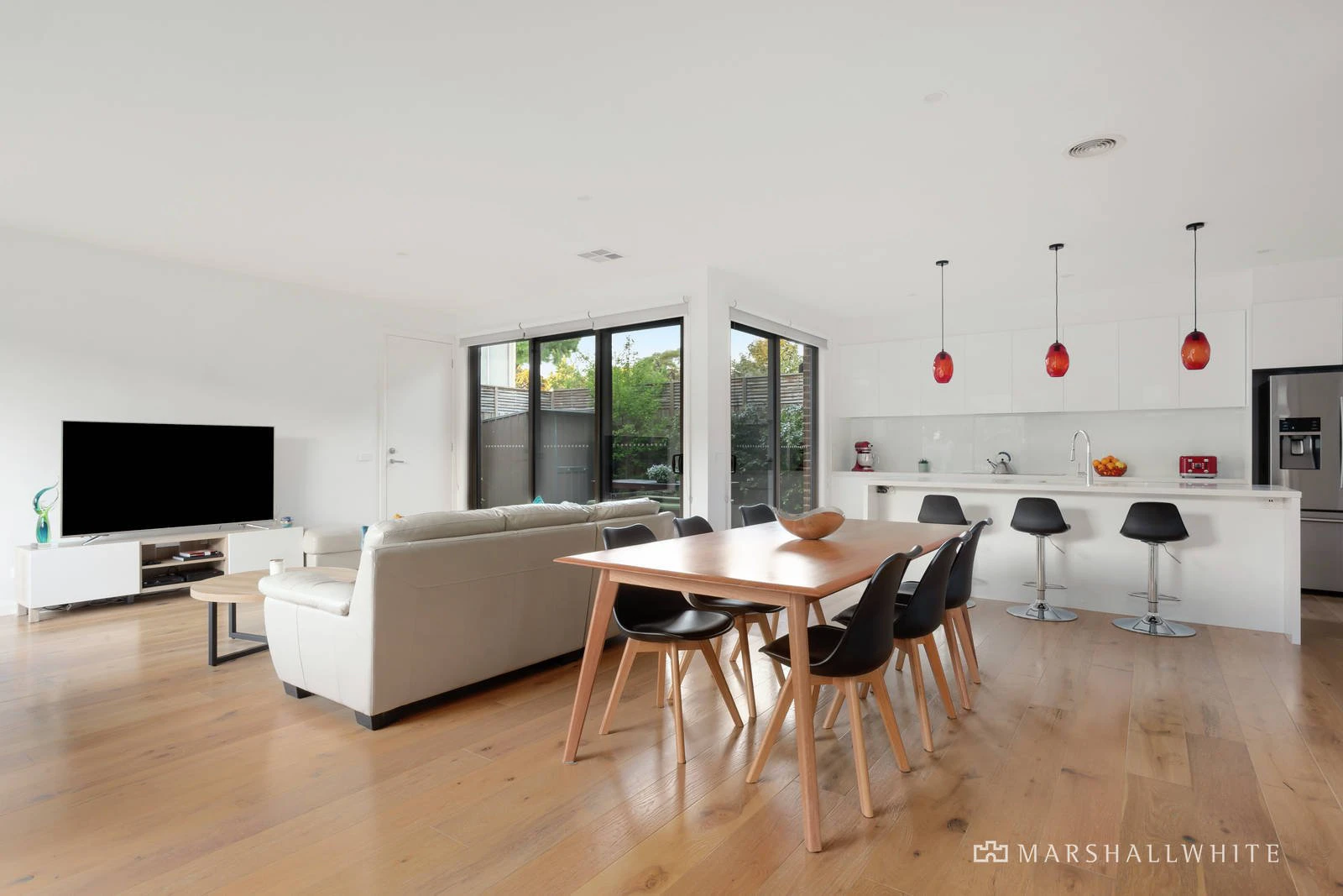 38 Morton Road, Burwood, VIC