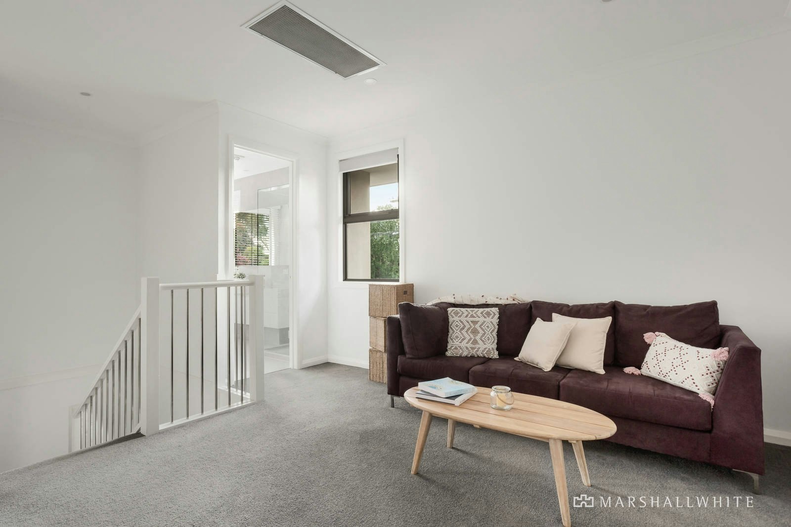 38 Morton Road, Burwood, VIC