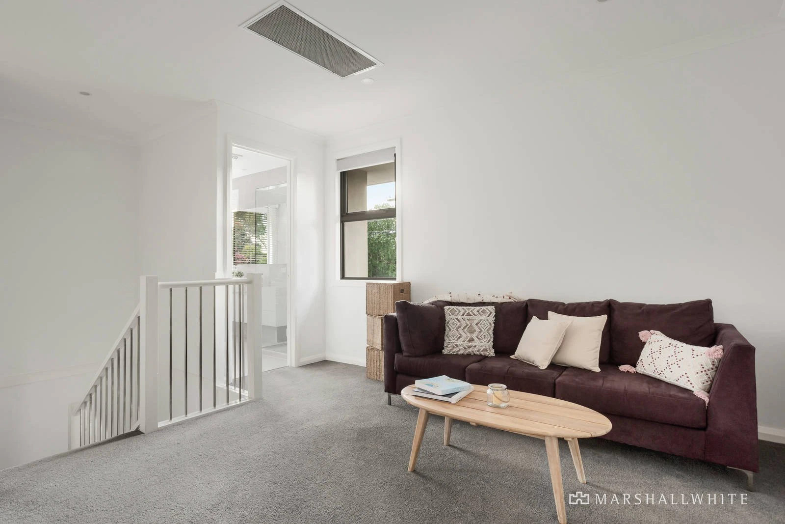 38 Morton Road, Burwood, VIC