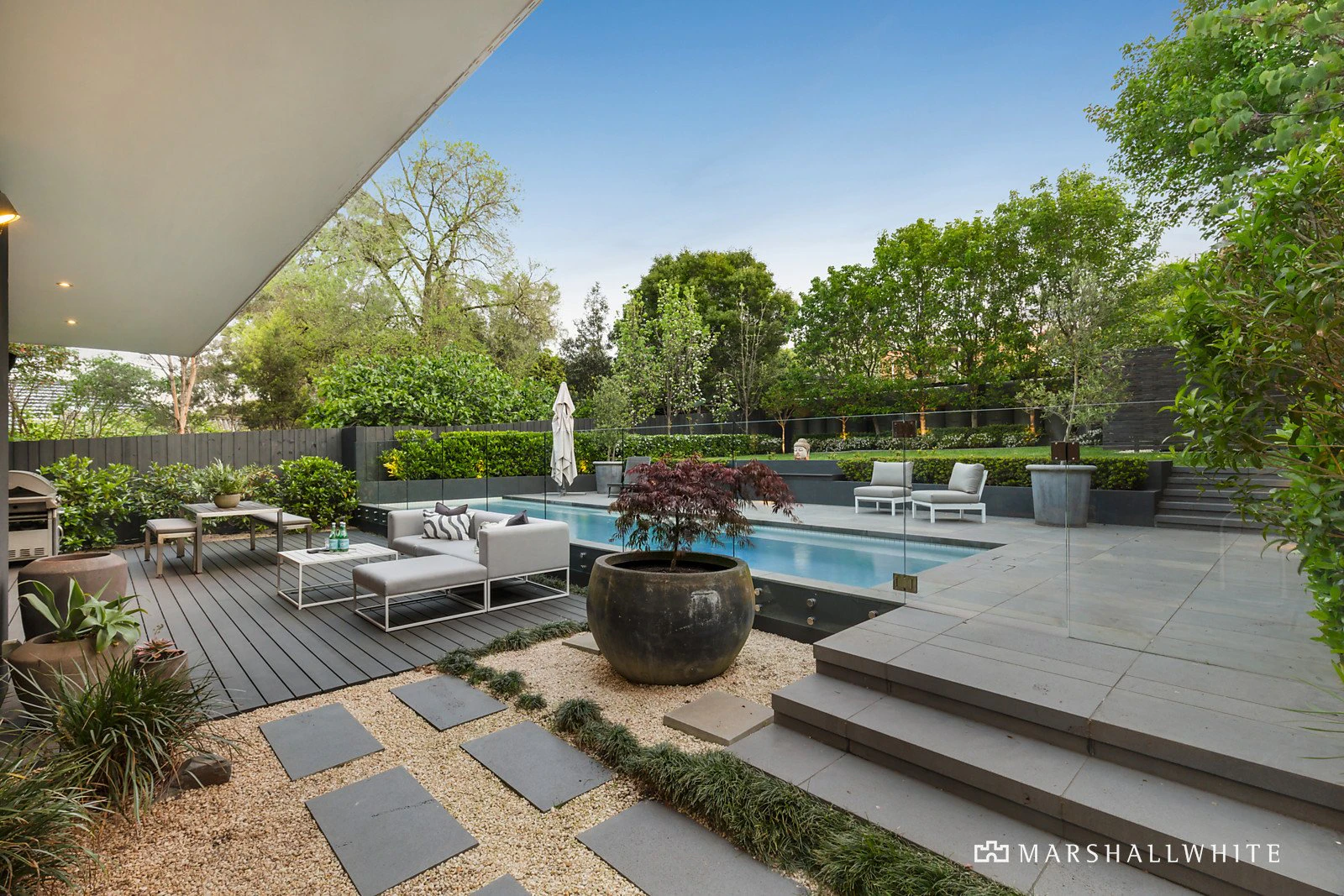 32 Rosedale Road, Glen Iris, VIC