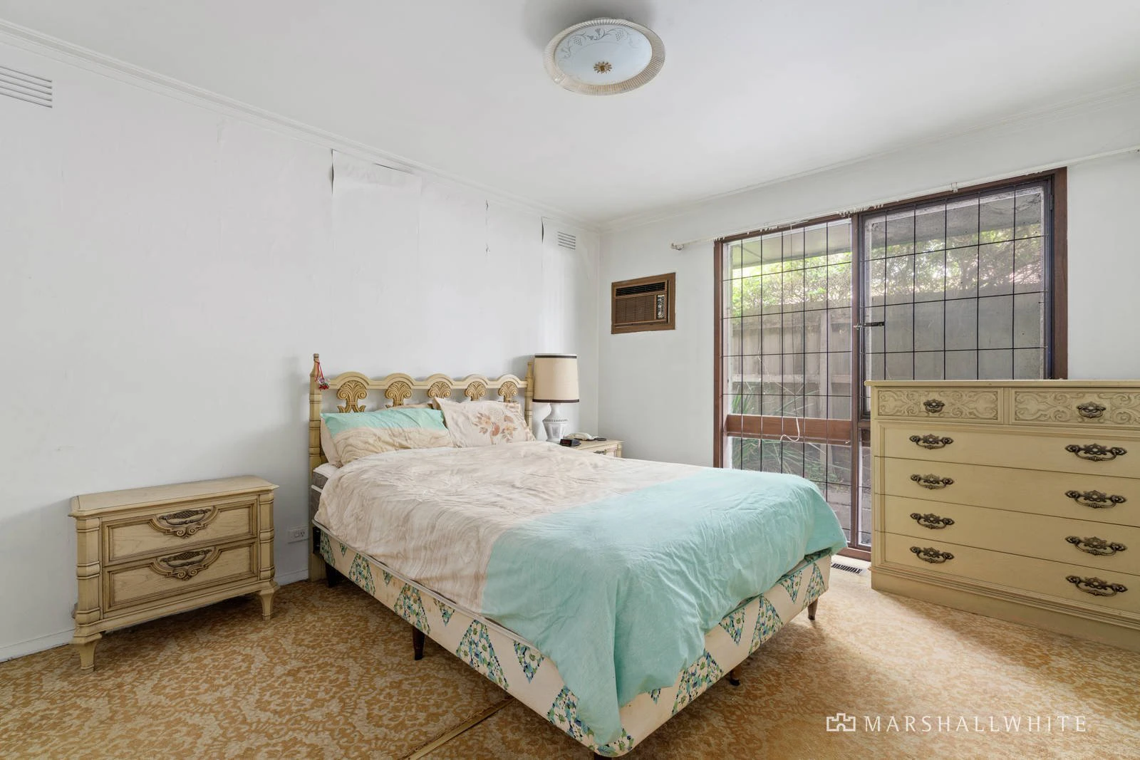 115 Walpole Street, Kew, VIC