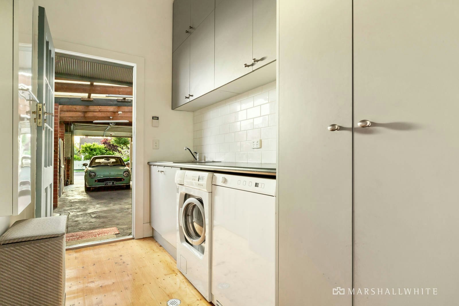 28 Sutherland Street, Malvern East, VIC