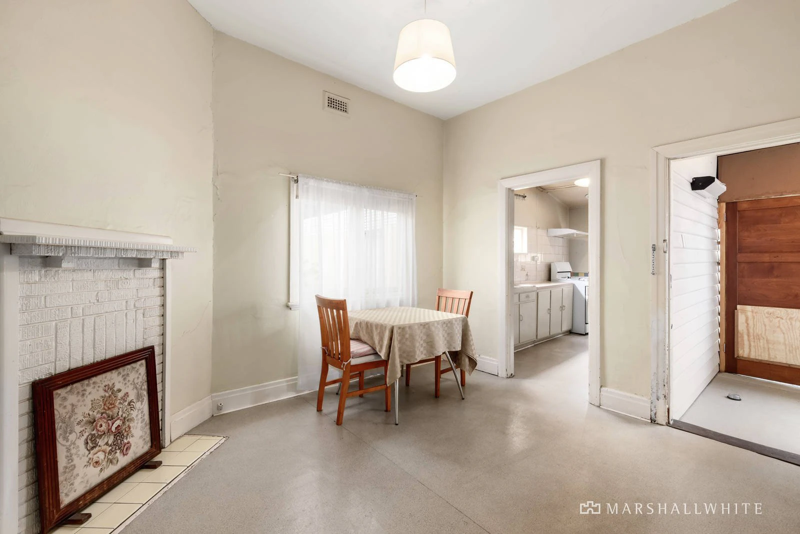 62 Sandringham Road, Sandringham, VIC