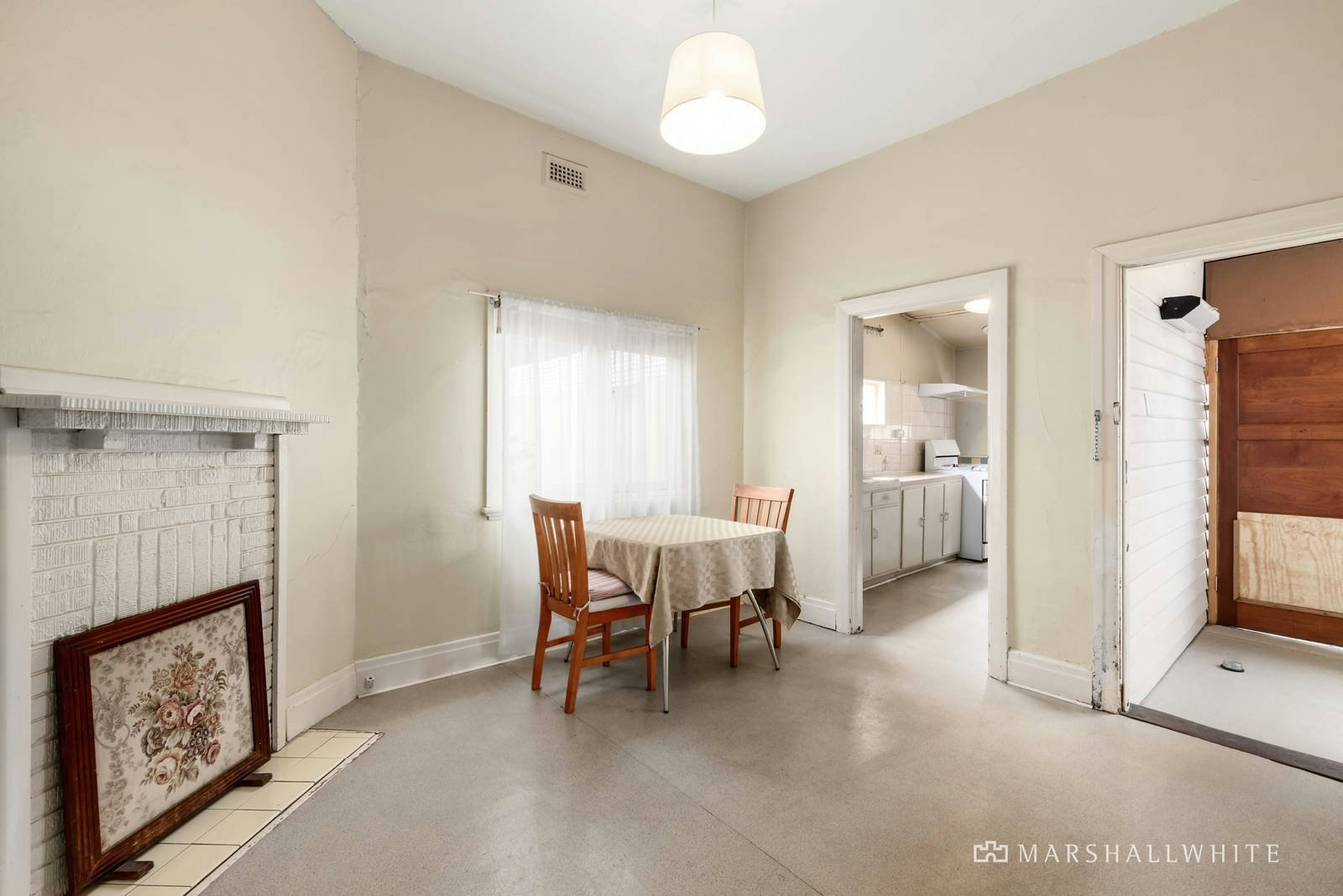 62 Sandringham Road, Sandringham, VIC