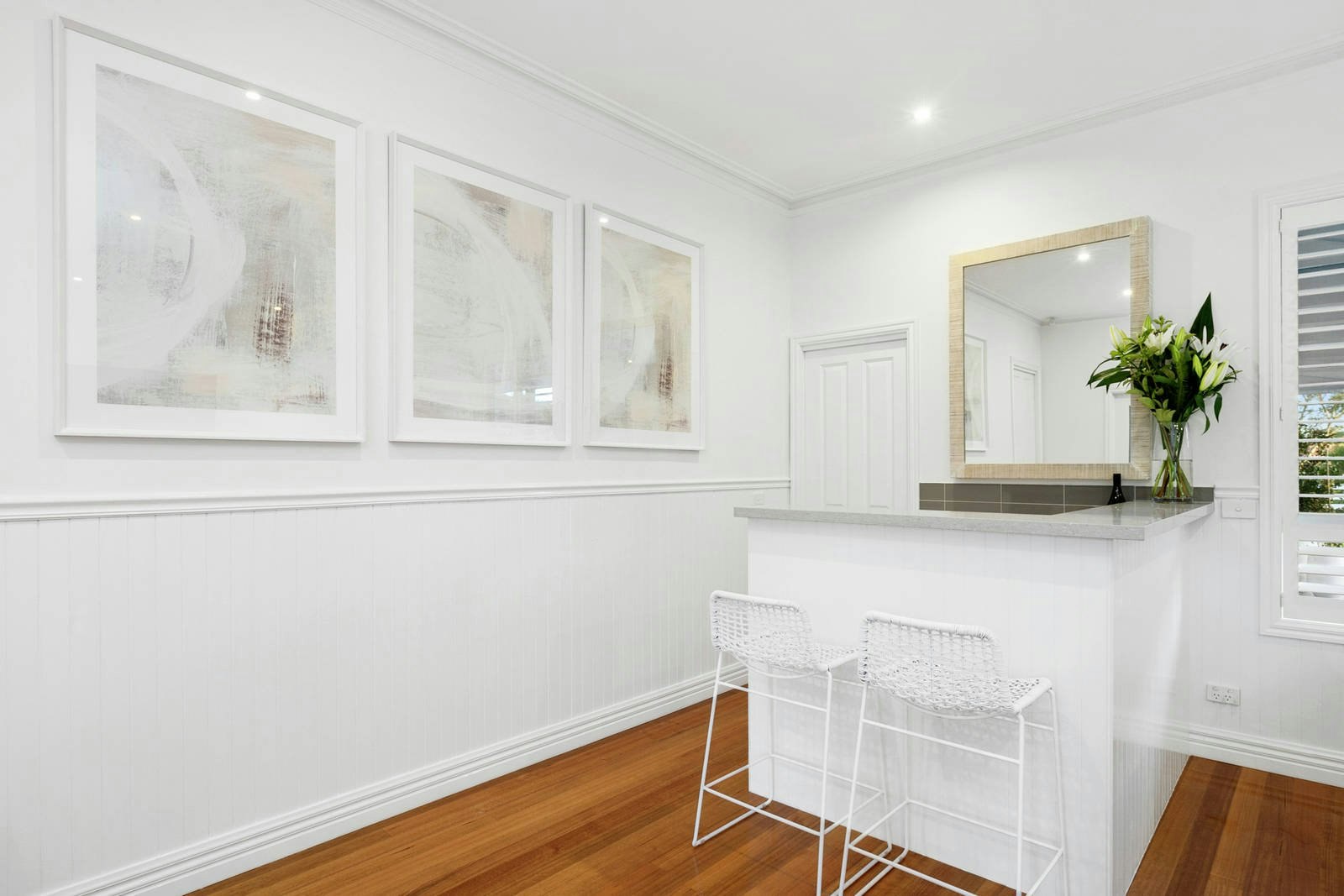 4 Bailey Place, Mornington, VIC