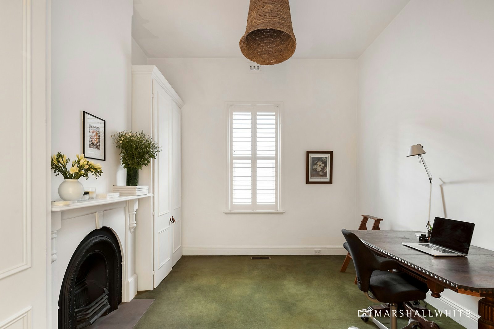 17 Cassell Street, South Yarra, VIC