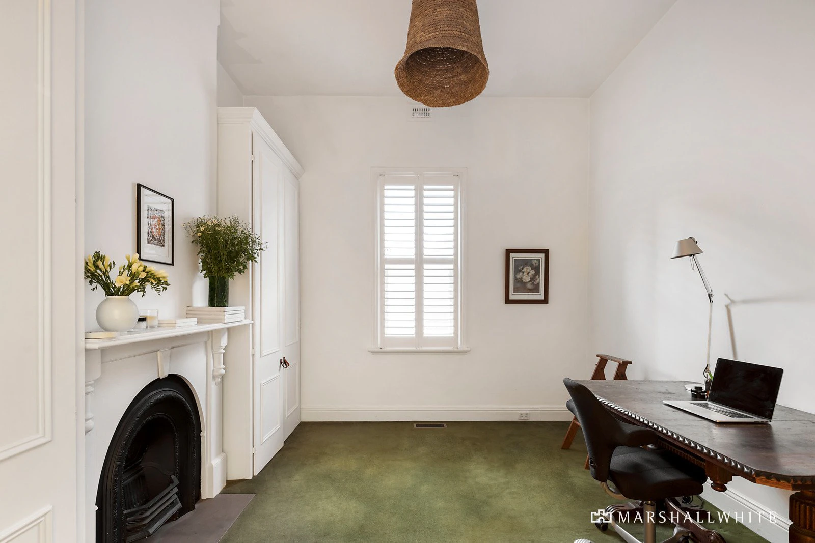 17 Cassell Street, South Yarra, VIC