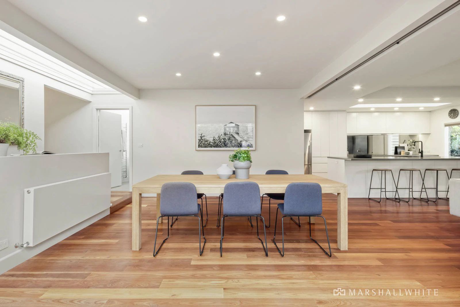 41 Landcox Street, Brighton East, VIC