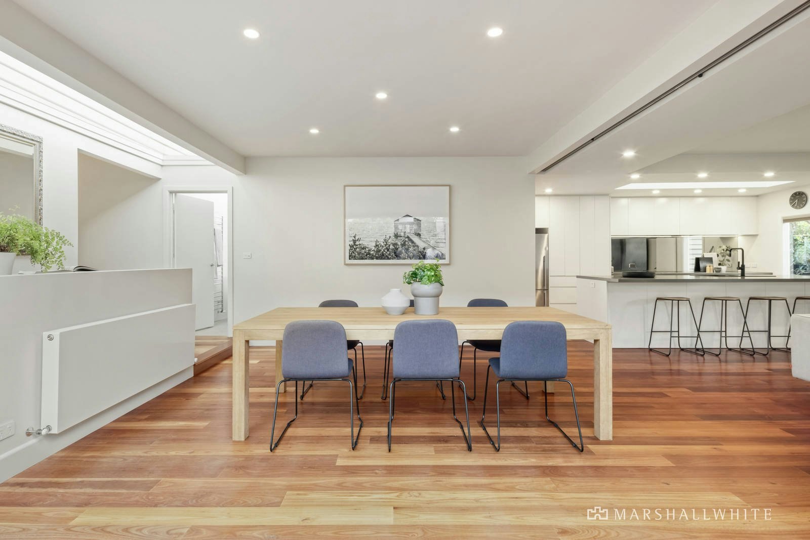 41 Landcox Street, Brighton East, VIC