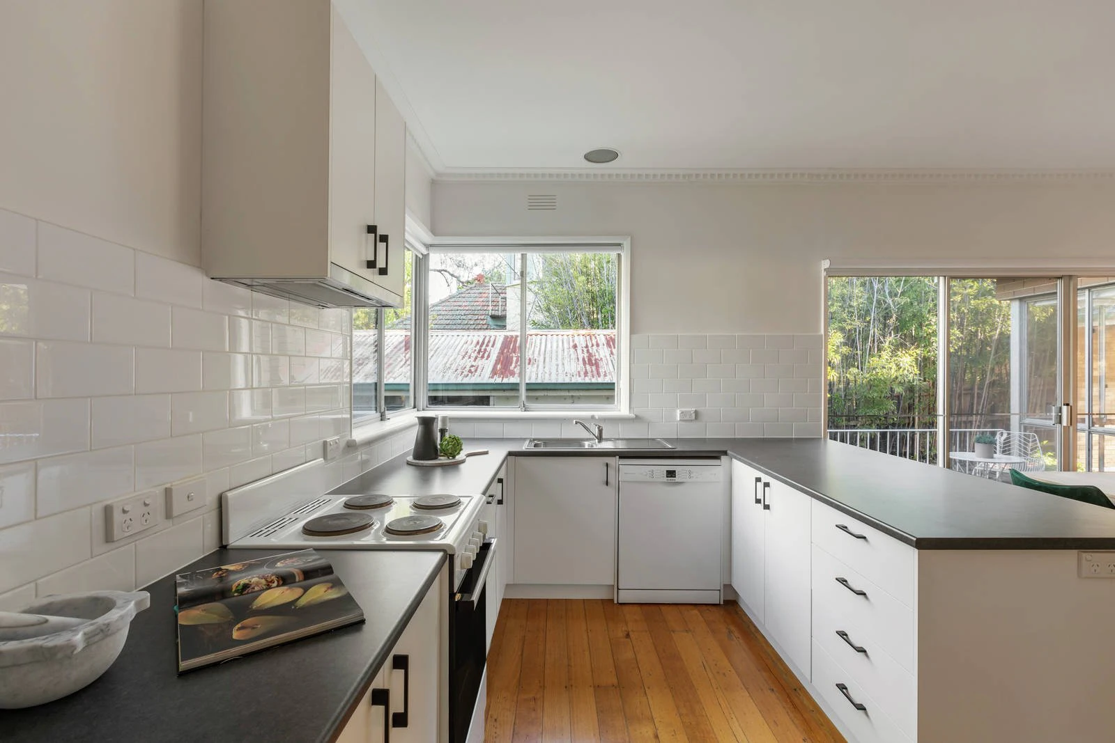 31 Kingsley Street, Camberwell, VIC