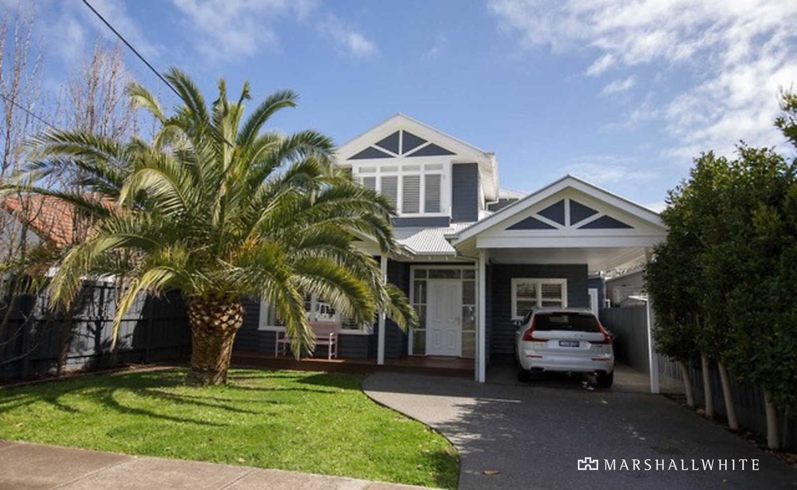 10 Arthur Street, Sandringham, VIC