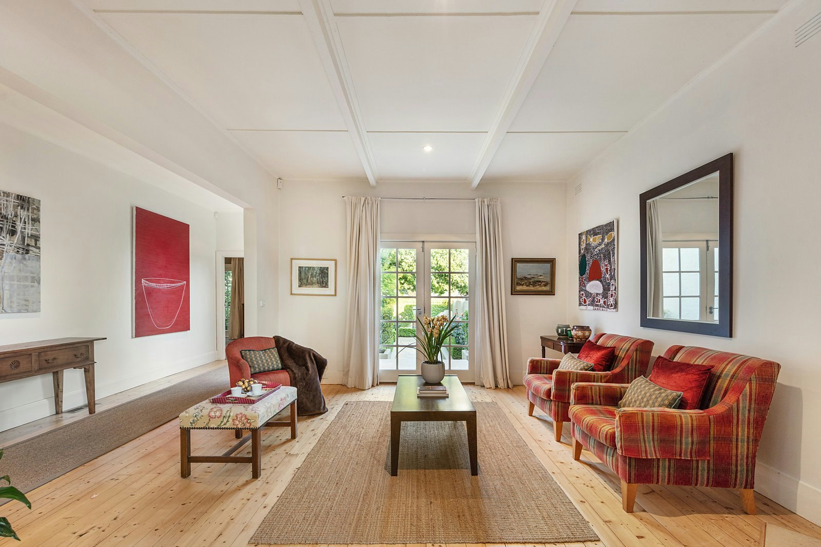 26 Henham Street, Hawthorn East, VIC