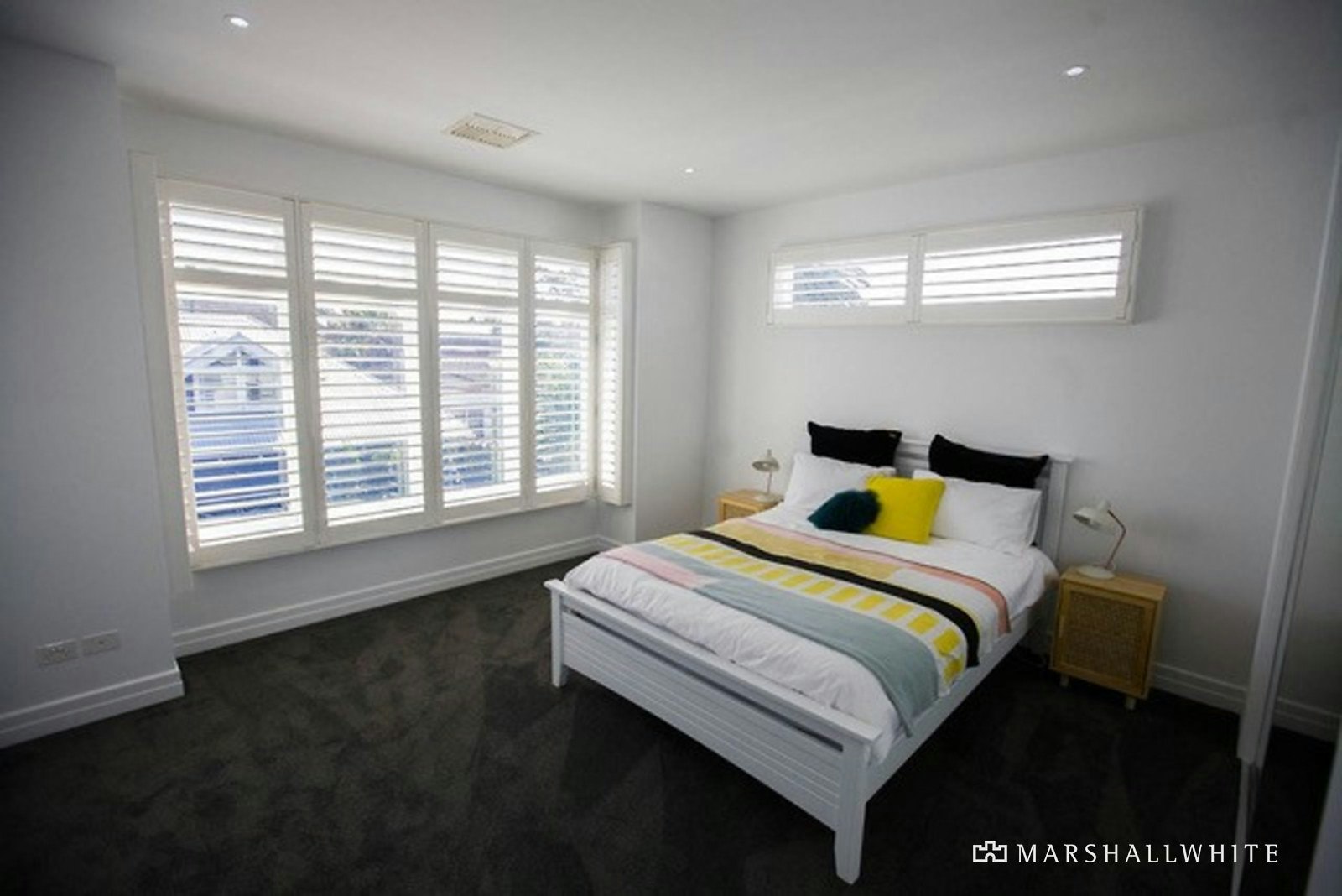 10 Arthur Street, Sandringham, VIC