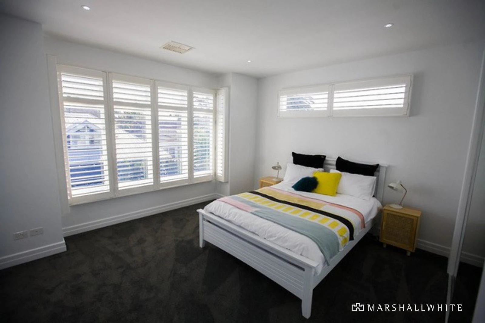 10 Arthur Street, Sandringham, VIC