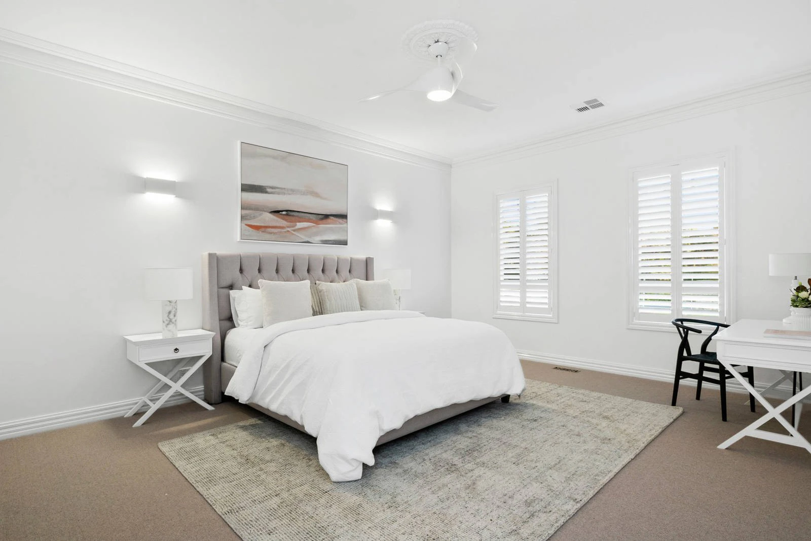 4 Bailey Place, Mornington, VIC