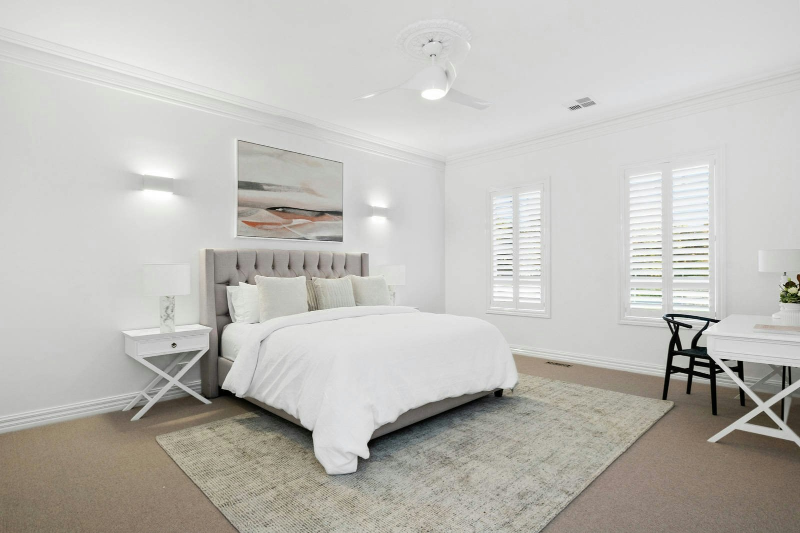 4 Bailey Place, Mornington, VIC