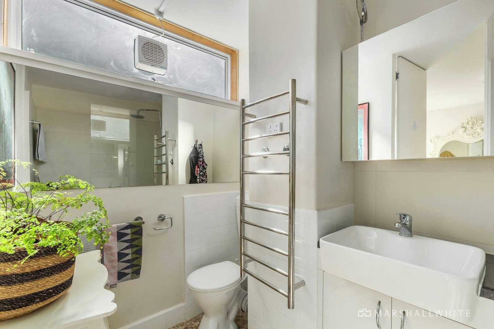 3/38 York Street, St Kilda West, VIC