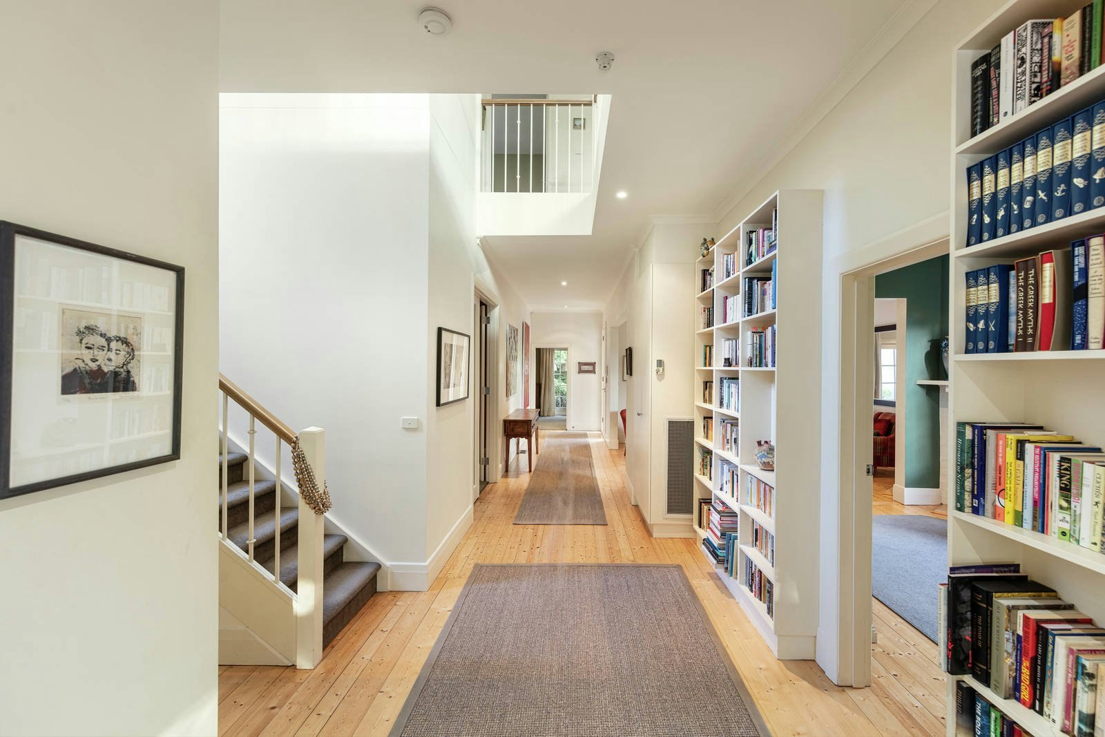 26 Henham Street, Hawthorn East, VIC