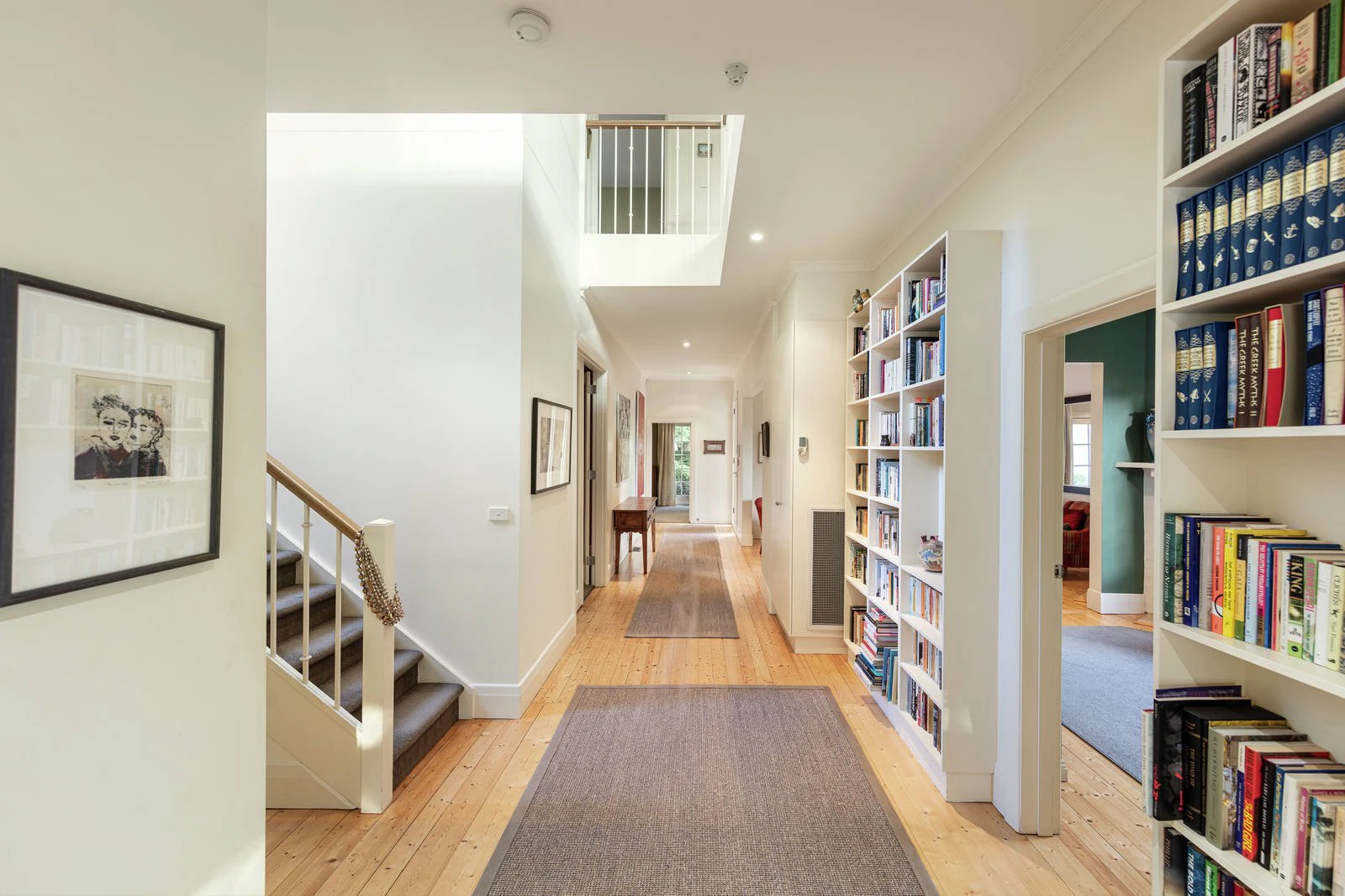 26 Henham Street, Hawthorn East, VIC