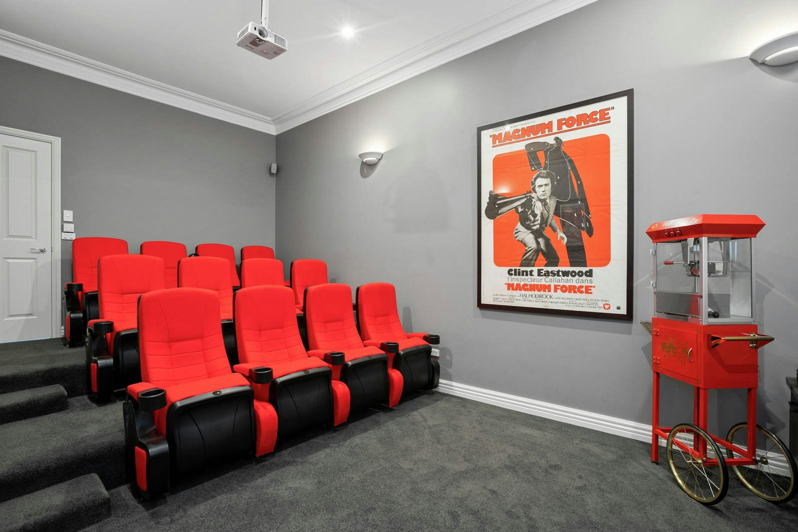 4 Bailey Place, Mornington, VIC