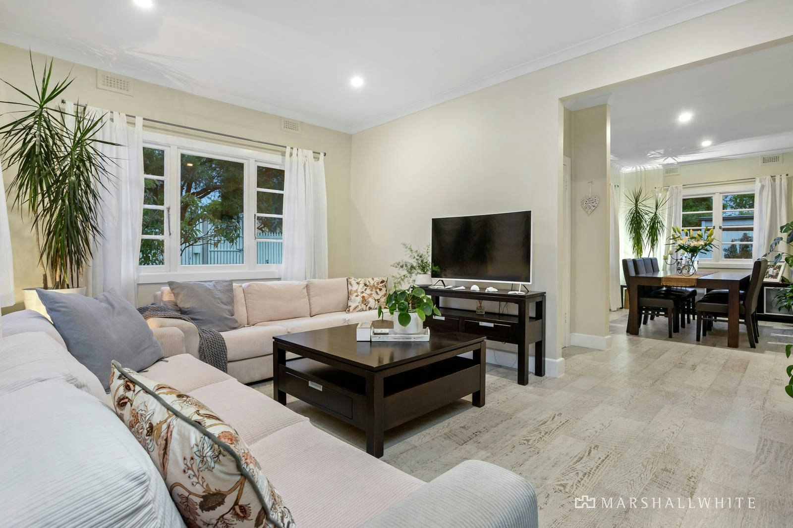 1/22 Kent Street, Mornington, VIC