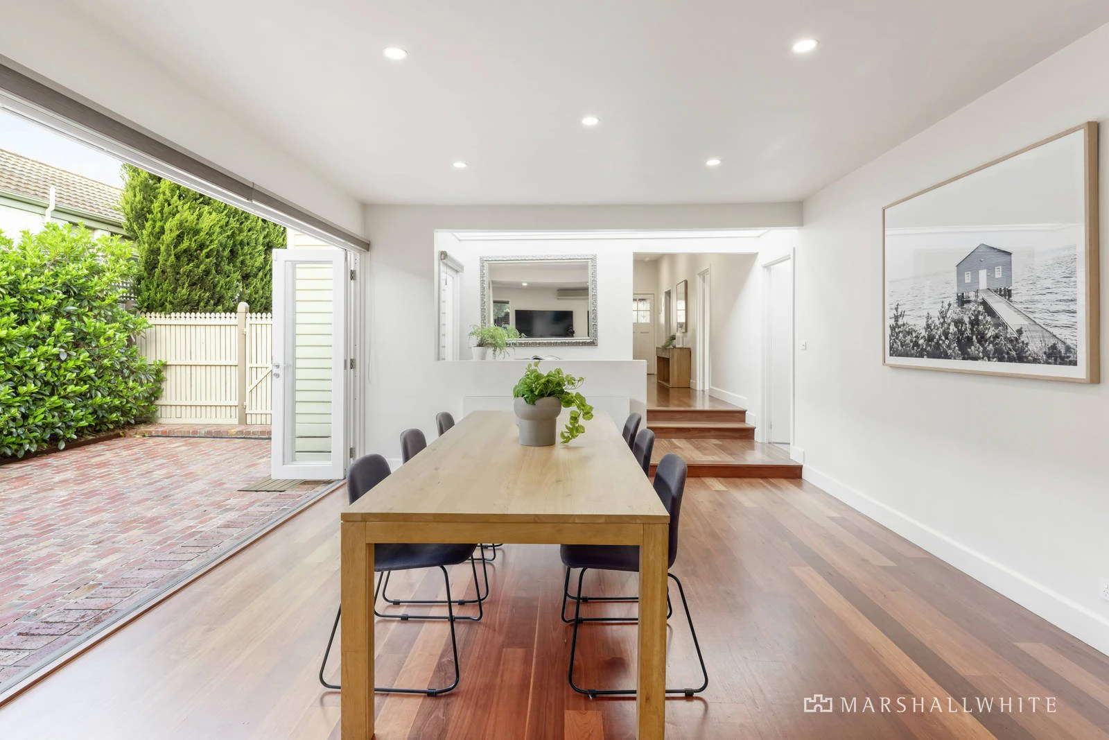 41 Landcox Street, Brighton East, VIC