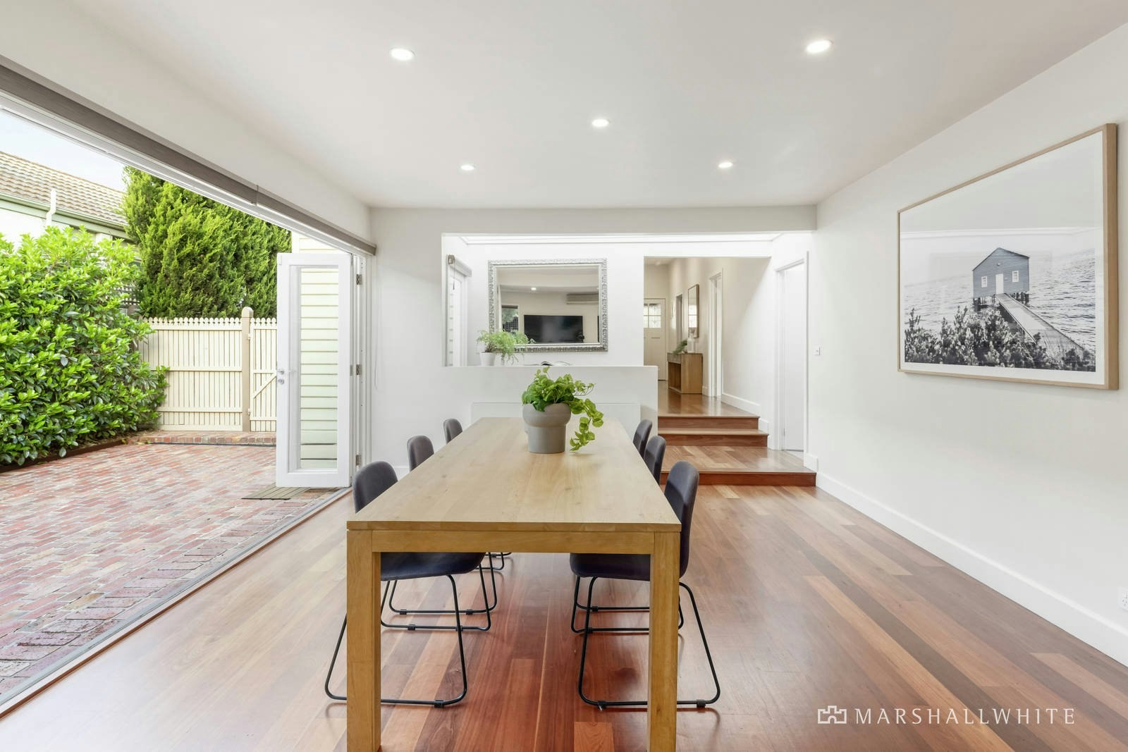 41 Landcox Street, Brighton East, VIC