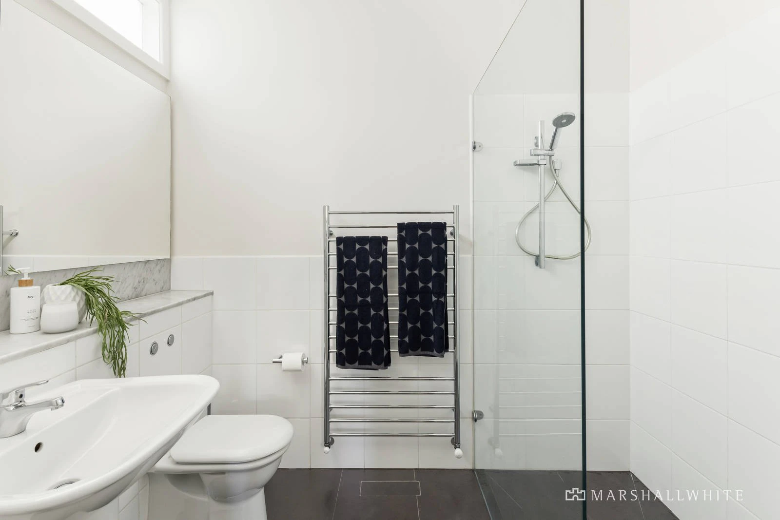 41 Landcox Street, Brighton East, VIC