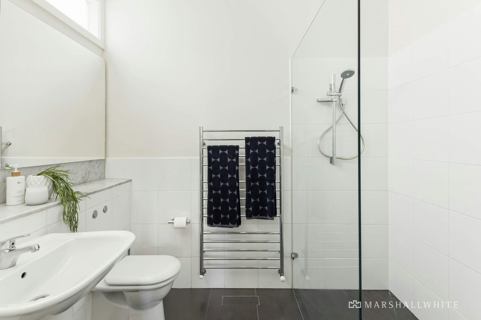 41 Landcox Street, Brighton East, VIC