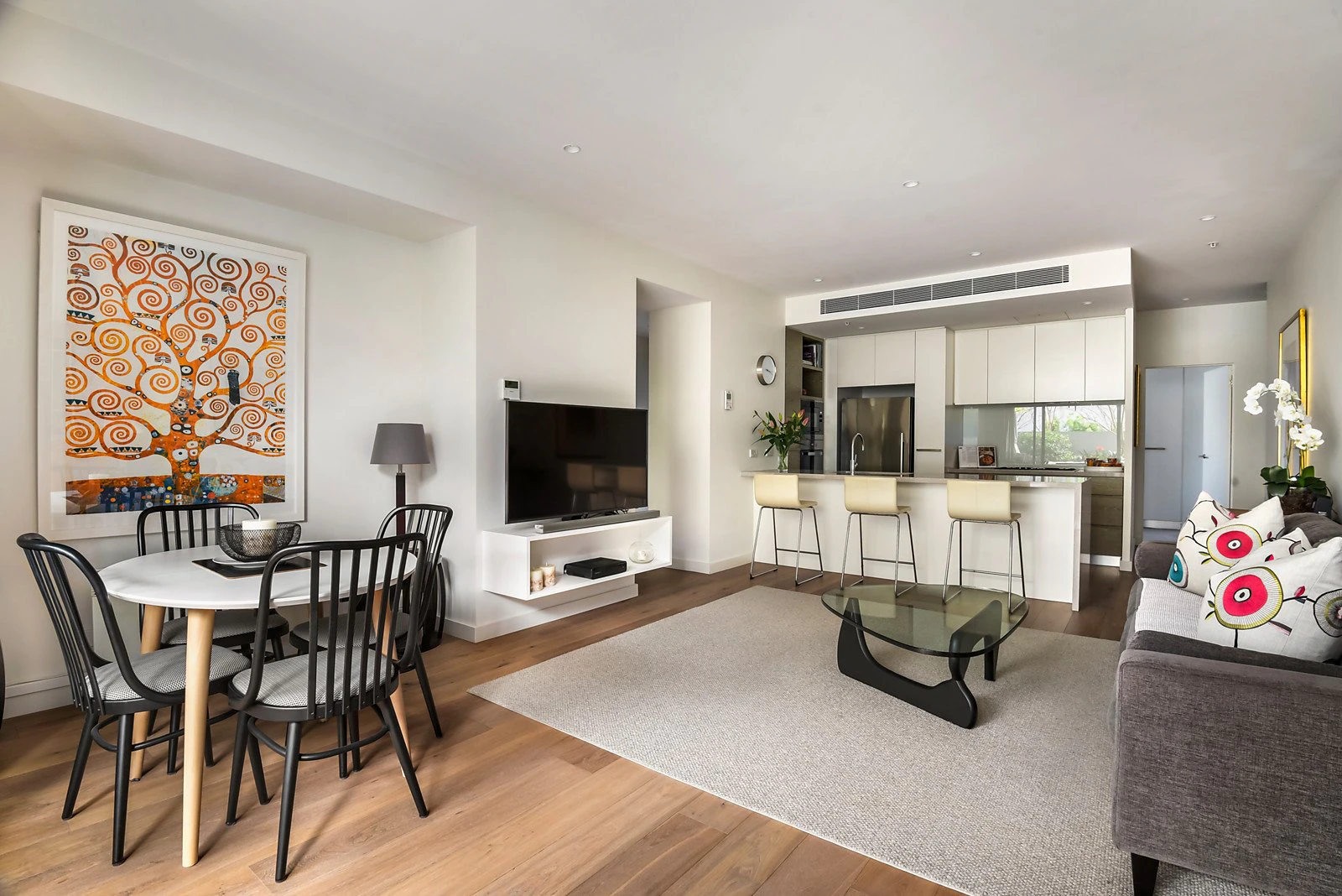 G05/1 Norfolk Place, Malvern, VIC
